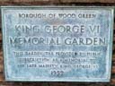 King George VI (id=4328)